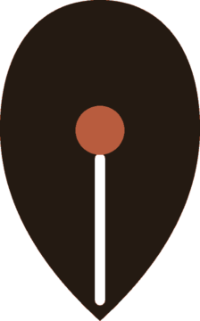Penna